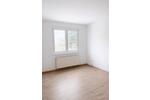 Etagenwohnung Malchin - 2 Zimmer, 54 m&sup2;, 320&euro; | Angebot:25925495