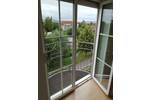 Etagenwohnung Bad Staffelstein - 3 Zimmer, 82 m&sup2;, 775&euro; | Angebot:26117451