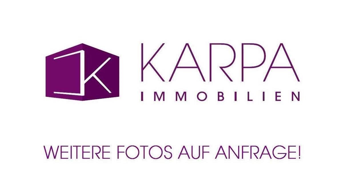 Grundstück Springe Springe - 450.000&euro; | Angebot:26751970