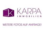 Grundstück Springe Springe - 450.000&euro; | Angebot:26751970
