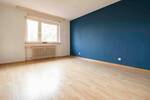 Etagenwohnung Frankfurt am Main Rödelheim - 4 Zimmer, 91 m&sup2;, 410.000&euro; | Angebot:26331483