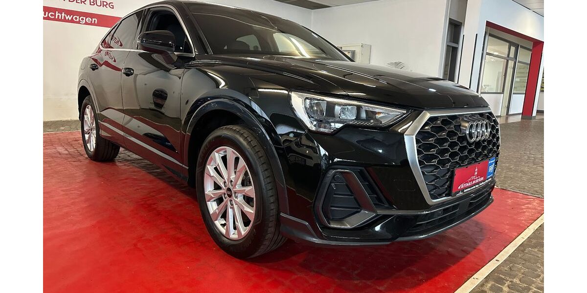 Audi Q3 81.150 km 32.900 &euro; Friedberg (Hessen) 61169