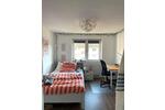 Etagenwohnung Marburg - 3 Zimmer, 54 m&sup2;, 229.000&euro; | Angebot:26069382