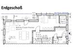 Doppelhaushälfte Marquartstein - 4 Zimmer, 120 m&sup2;, 2.170&euro; | Angebot:26026460