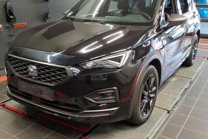 Seat Tarraco 144.000 km 26.990 &euro; Wunstorf 31515