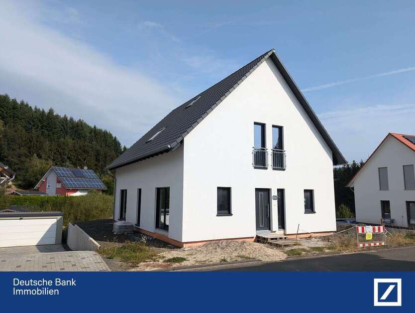 Haus zum Kaufen in Hoppstädten-Weiersbach 389.000 € 186 m²