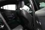 Opel Mokka 1.2 T GS-LINE SPORT TECH ALL-BLACK MATRIX 10.000 km 20.777 &euro; Hamm 59077