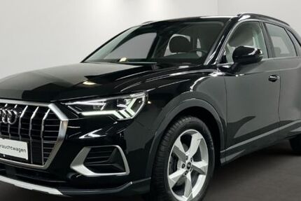 Audi Q3 37.818 km 30.810 &euro; Hagen 58089
