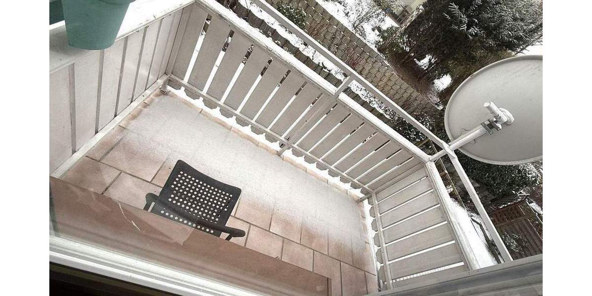 Reihenendhaus Mömbris Mensengesäß - 5 Zimmer, 175 m&sup2;, 420.000&euro; | Angebot:24874899