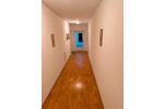 Etagenwohnung Barleben - 1 Zimmer, 46 m&sup2;, 75.000&euro; | Angebot:26007960