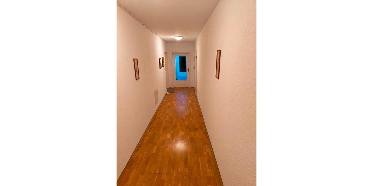 Etagenwohnung Barleben - 1 Zimmer, 46 m&sup2;, 83.000&euro; | Angebot:26007960