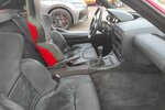 BMW Z1 87.824 km 47.500 &euro; Höchstenbach 57629