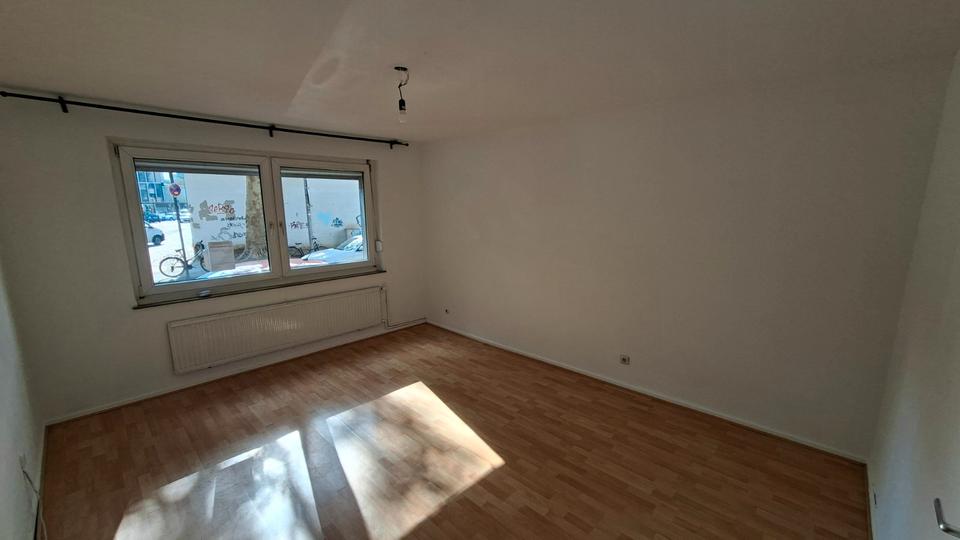 Erdgeschoßwohnung Köln Innenstadt - 3 Zimmer, 77 m&sup2;, 398.500&euro; | Angebot:27181334