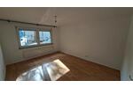 Erdgeschoßwohnung Köln Innenstadt - 3 Zimmer, 77 m&sup2;, 398.500&euro; | Angebot:27181334