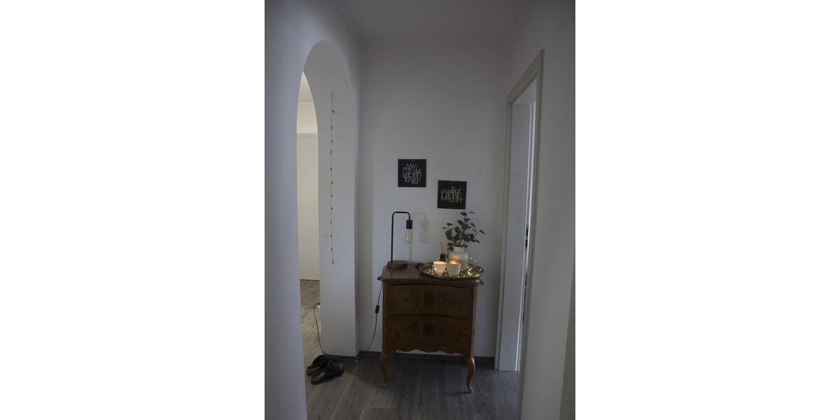 Etagenwohnung Burgkunstadt - 3 Zimmer, 100 m&sup2;, 890&euro; | Angebot:26020831