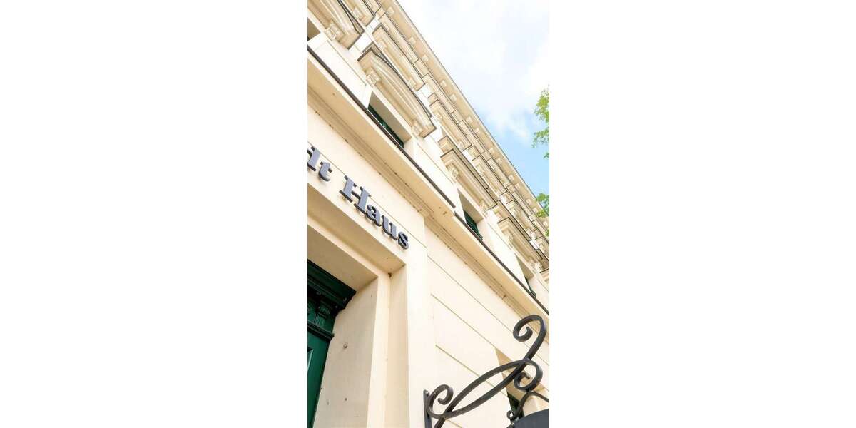 Etagenwohnung Leipzig Mockau-Nord - 5 Zimmer, 105 m&sup2;, 1.289&euro; | Angebot:26854373