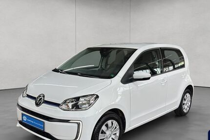 VW up! 32.860 km 14.890 &euro; Stuttgart 70190