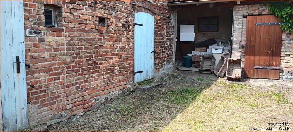 Einfamilienhaus Oderberg - 169.500&euro; | Angebot:26916624