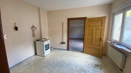 Mehrfamilienhaus, Wohnhaus Dessau-Roßlau Brambach - 6 Zimmer, 130 m&sup2;, 112.000&euro; | Angebot:26848479