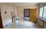 Mehrfamilienhaus, Wohnhaus Dessau-Roßlau Brambach - 6 Zimmer, 130 m&sup2;, 112.000&euro; | Angebot:26848479