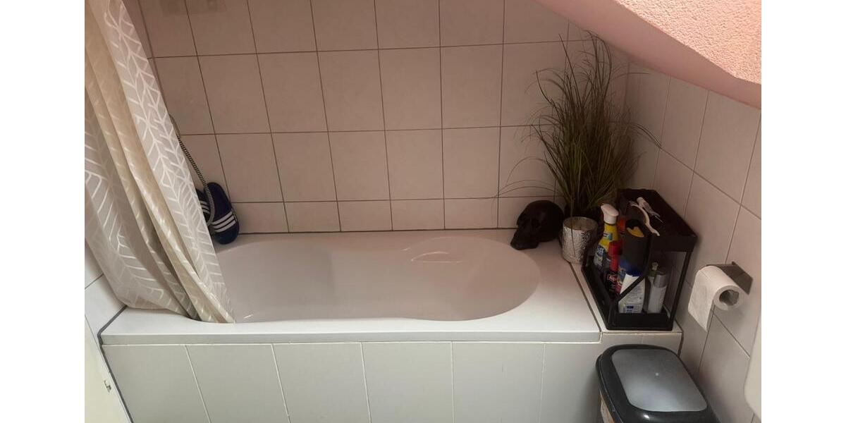 Etagenwohnung Giengen an der Brenz - 3 Zimmer, 82 m&sup2;, 690&euro; | Angebot:26611015