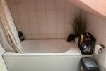 Etagenwohnung Giengen an der Brenz - 3 Zimmer, 82 m&sup2;, 690&euro; | Angebot:26611015