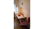 Dachgeschoßwohnung Bad Oeynhausen Rehme - 2 Zimmer, 50 m&sup2;, 105.000&euro; | Angebot:26507289