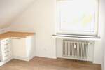 Etagenwohnung Uetze Dedenhausen - 3 Zimmer, 80 m&sup2;, 495&euro; | Angebot:25398062