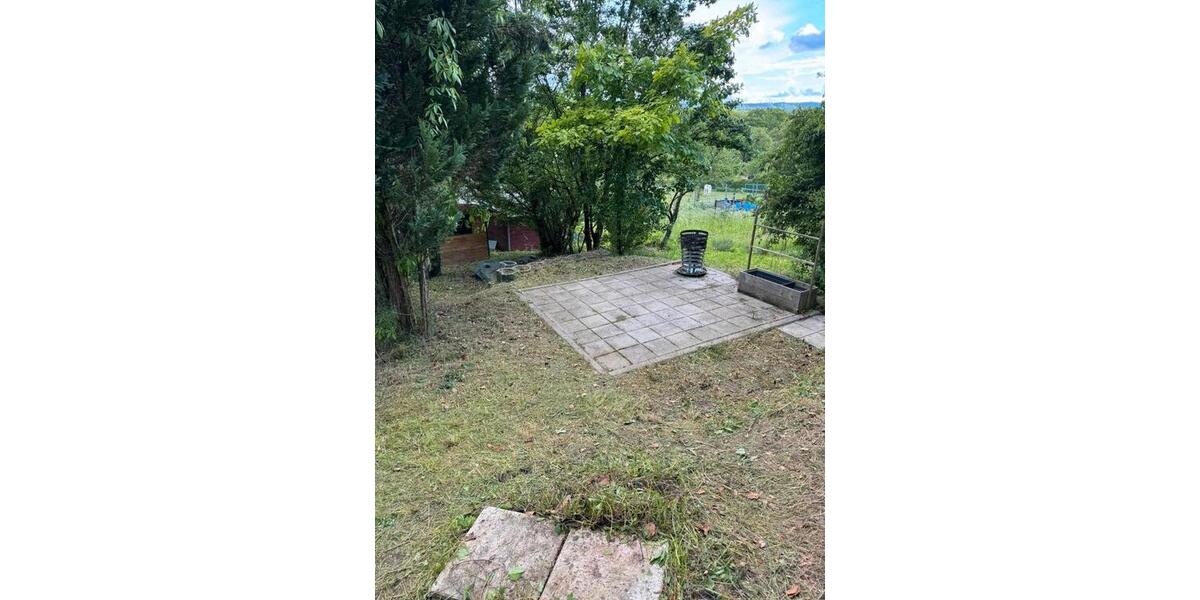 Grundstück Stuttgart Feuerbach - 50&euro; | Angebot:26693203