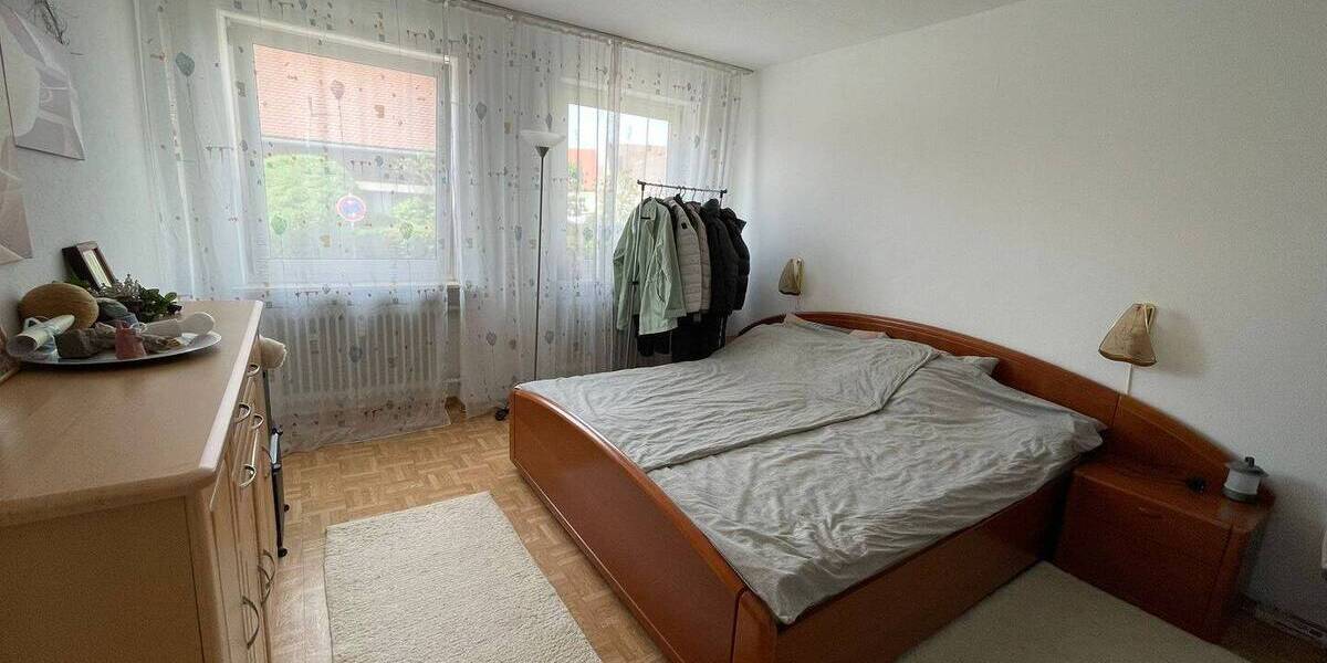 Mehrfamilienhaus, Wohnhaus Bad Windsheim - 1 Zimmer, 278 m&sup2;, 200.000&euro; | Angebot:26741911