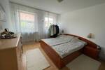 Mehrfamilienhaus, Wohnhaus Bad Windsheim - 1 Zimmer, 278 m&sup2;, 200.000&euro; | Angebot:26741911