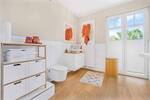 Mehrfamilienhaus, Wohnhaus Oldenburg Bürgerfelde - 5 Zimmer, 131 m&sup2;, 625.000&euro; | Angebot:26786856
