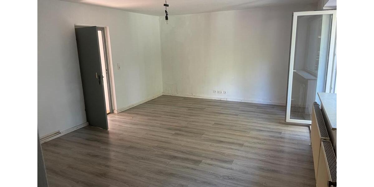 Einfamilienhaus EFH Haus zur Miete 4 zimmer