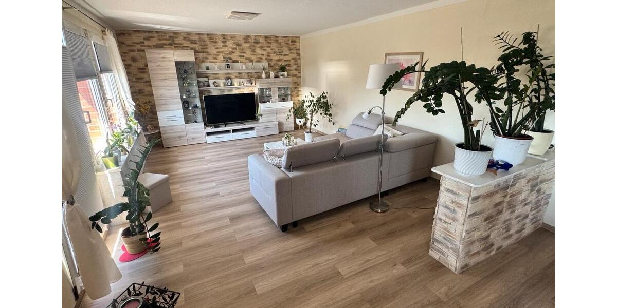 Einfamilienhaus Steinhagen - 5 Zimmer, 150 m&sup2;, 279.000&euro; | Angebot:27038825