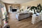Einfamilienhaus Steinhagen - 5 Zimmer, 150 m&sup2;, 279.000&euro; | Angebot:27038825