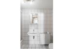Etagenwohnung Lichtenstein (Sachsen) - 6 Zimmer, 1.000&euro; | Angebot:23428142