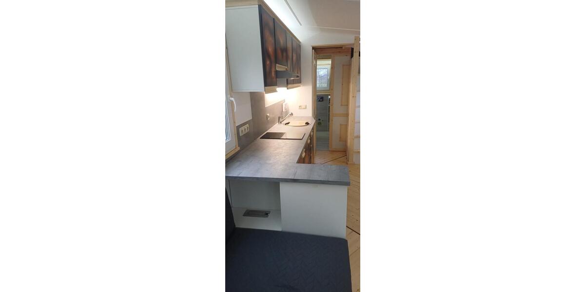 Einfamilienhaus Tostedt - 2 Zimmer, 25 m&sup2;, 70.000&euro; | Angebot:25840946