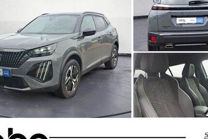 Peugeot 2008 24.150 km 18.720 &euro; Freiburg 79108