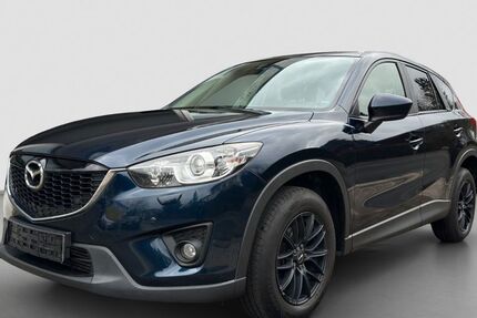 Mazda CX-5 166.000 km 3.900 &euro; Hofheim am Taunus 65719