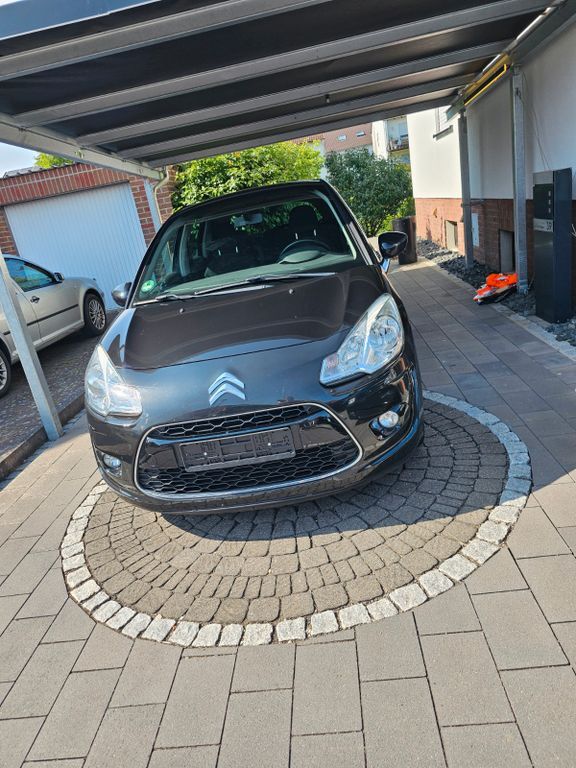 C3