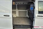 Mercedes-Benz Vito Kasten 114 CDI RWD lang Automatik, Rückfahrka 59.233 km 24.490 &euro; Rodgau 63110