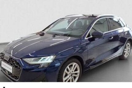 Audi A3 11.290 km 28.960 &euro; Rottweil 78628