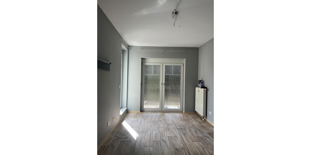 Reihenhaus Aschaffenburg Damm - 5 Zimmer, 132 m&sup2;, 330.000&euro; | Angebot:24995568