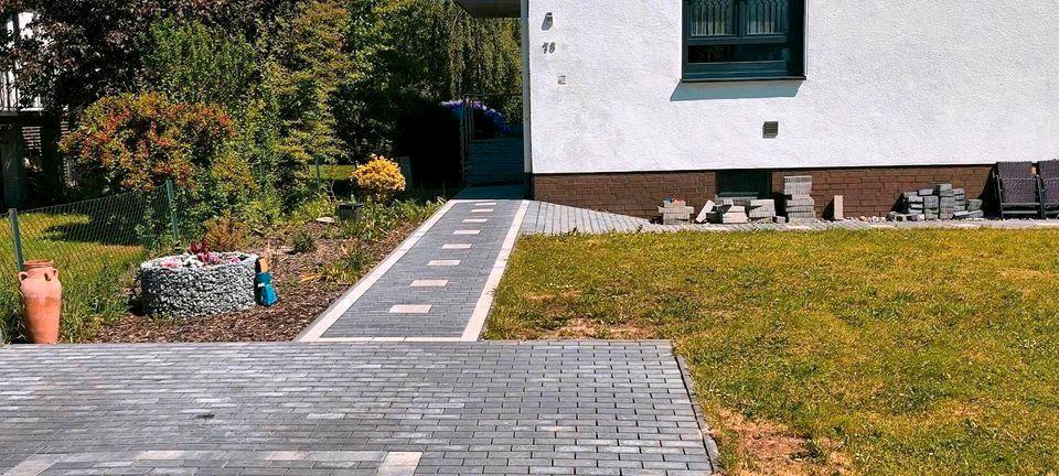 Einfamilienhaus Kassel Nordshausen - 7 Zimmer, 179 m&sup2;, 498.000&euro; | Angebot:26869351