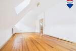 Mehrfamilienhaus, Wohnhaus Ottweiler - 6 Zimmer, 170 m&sup2;, 259.000&euro; | Angebot:25769947