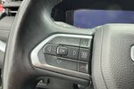 Jeep Compass S Plug-IN Hybrid 4WD 1.Hand Anhängerkplg 61.880 km 24.820 &euro; Lich 35423