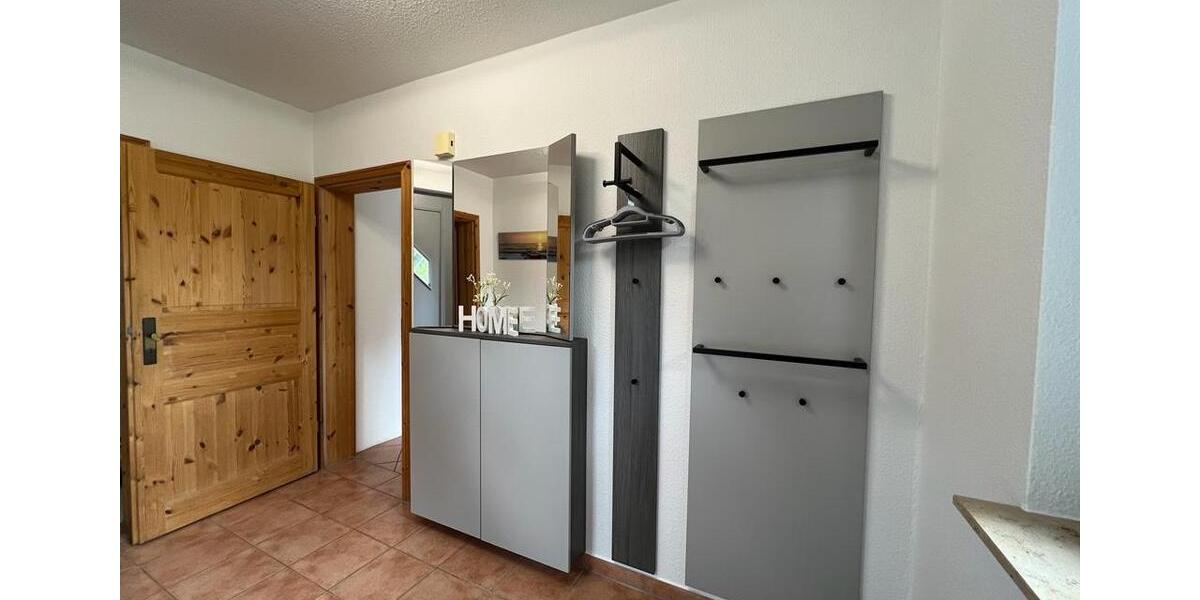 Einfamilienhaus Röbel/Müritz Müritz - 6 Zimmer, 160 m&sup2;, 350.000&euro; | Angebot:26999206