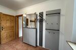 Einfamilienhaus Röbel/Müritz Müritz - 6 Zimmer, 160 m&sup2;, 350.000&euro; | Angebot:26999206