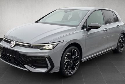 VW Golf 2.150 km 37.990 &euro; Birkenfeld 55765