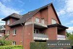 Etagenwohnung Amelinghausen Etzen - 2 Zimmer, 52 m&sup2;, 112.000&euro; | Angebot:26702897